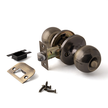 �����, ������� Vanger 6072-03-AB-Blister, dia-lock.ru