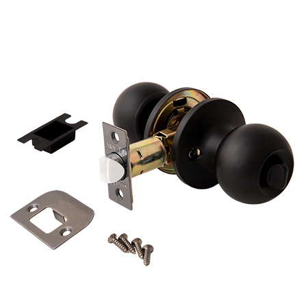 �����, ������� Vanger 6072-03-BLM-Blister, dia-lock.ru