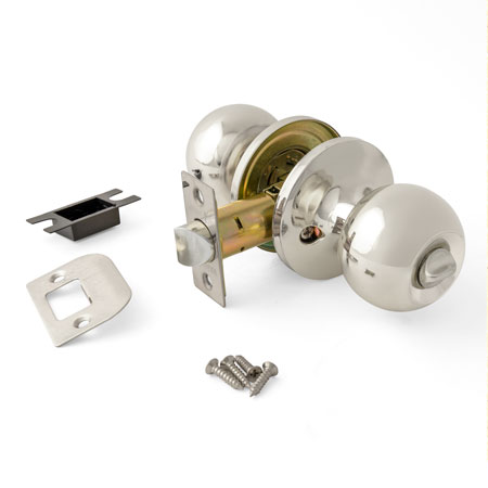 �����, ������� Vanger 6072-03-CR-Blister, dia-lock.ru