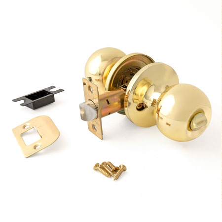 �����, ������� Vanger 6072-03-G-Blister, dia-lock.ru