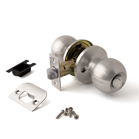 �����, ������� Vanger 6072-03-NIS-Blister, dia-lock.ru