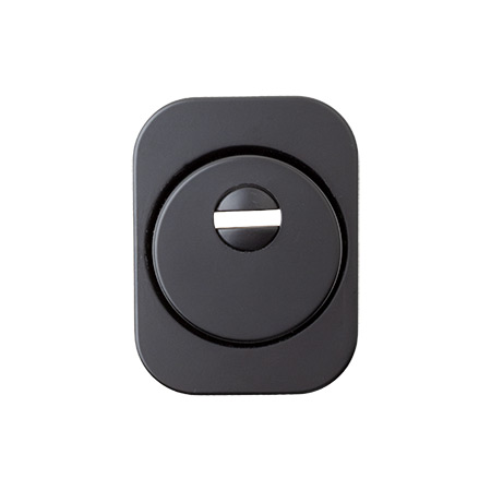 �������������, �������� ��������, �������� �������� Avers Pro 50/11-DP-25-BLM, dia-lock.ru