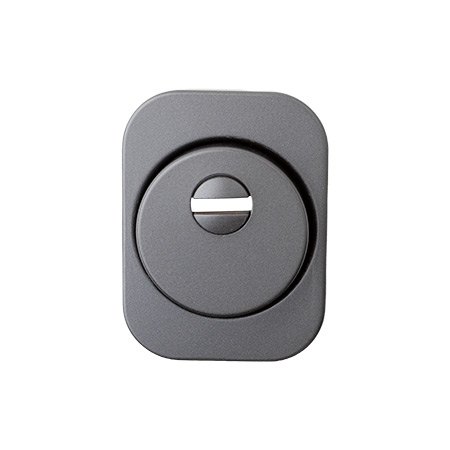 �������������, �������� ��������, �������� �������� Avers Pro 50/11-DP-25-GRF, dia-lock.ru