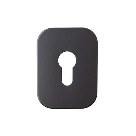 ��������, wc-���������, �������� ������������ Apecs DP-25-C-BLM, dia-lock.ru