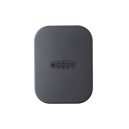 ��������, wc-���������, �������� ������������ Apecs DP-25-S-Auto-BLM, dia-lock.ru
