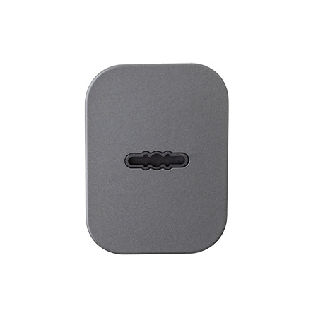 ��������, wc-���������, �������� ������������ Apecs DP-25-S-Auto-GRF, dia-lock.ru