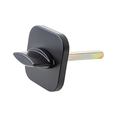 ��������, wc-���������, ���������� Apecs TT-2516-8/75-BLM, dia-lock.ru