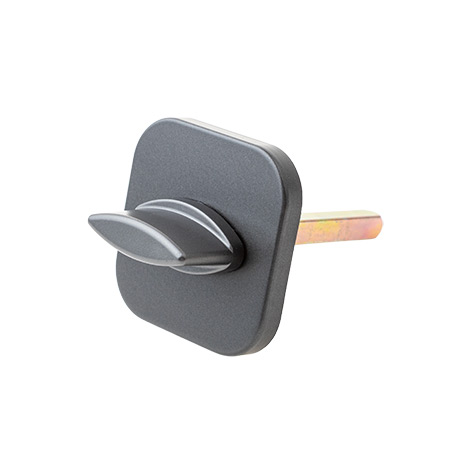 ��������, wc-���������, ���������� Apecs TT-2516-8/75-GRF, dia-lock.ru
