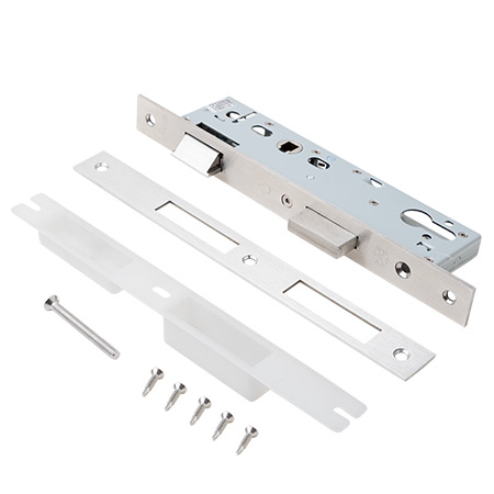 ����� �������, ����� ������� ��������������� Apecs 7400-35-INOX, dia-lock.ru