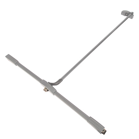 �����-������ � �������, �����-������ �������� � ������ Apecs PB-1800D-Panic-SL, dia-lock.ru