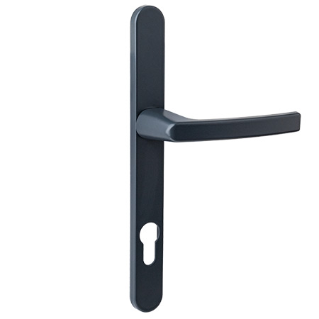 ����� �� ������, ����� �� ������ Avers HP-85.7205-GRDM, dia-lock.ru