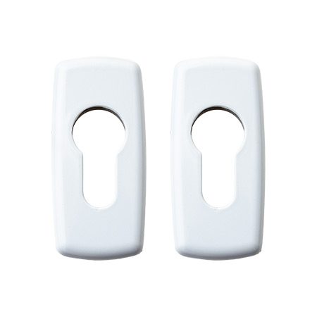 ��������, wc-���������, �������� ����������� Apecs DP-C-1001-W, dia-lock.ru