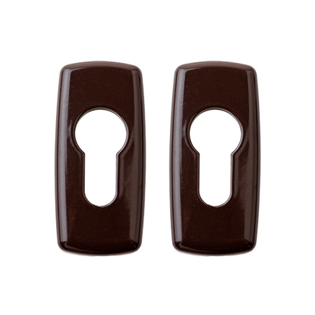 ��������, wc-���������, �������� ����������� Apecs DP-C-1001-BR, dia-lock.ru