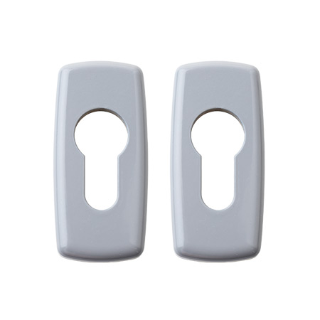 ��������, wc-���������, �������� ����������� Apecs DP-C-1001-GR, dia-lock.ru