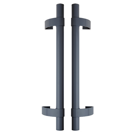 ����� �����, �����-����� Apecs HC-1001-32/250-400-GRDM, dia-lock.ru