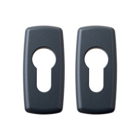 ��������, wc-���������, �������� ����������� Apecs DP-C-1001-GRDM, dia-lock.ru