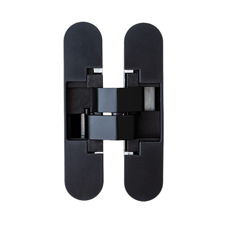 �����, ����� ������� ������� ��������� Apecs HH-4-110*24-3D-Z-BLM (R12), dia-lock.ru