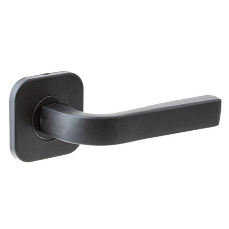 ����� ����������, ����� ������� Apecs H-2582-A-BLM (B2B), dia-lock.ru