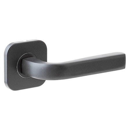 ����� ����������, ����� ������� Apecs H-2582-A-GRF (B2B), dia-lock.ru
