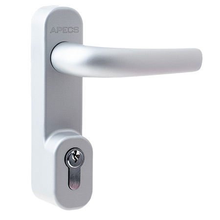 ����� �� ������, ����� ��������� � ��������� Apecs HF-013-SL, dia-lock.ru