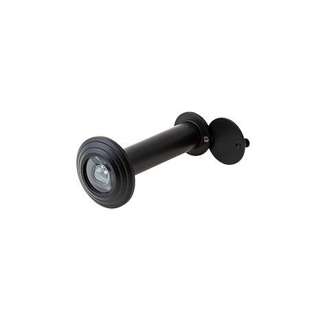 ������, ������ ������� ��������������� Avers 4014/65-95-BLM, dia-lock.ru
