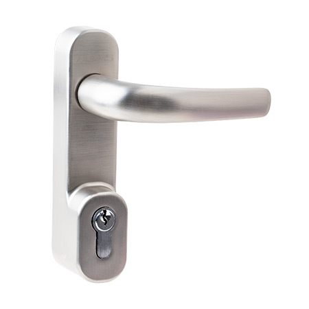 ����� �� ������, ����� ��������� � ��������� Apecs HF-013-NISM, dia-lock.ru