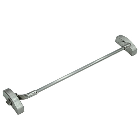 �����-������ � �������, �����-������ �������� � �������� Apecs PB-1800B-Panic-NISM, dia-lock.ru