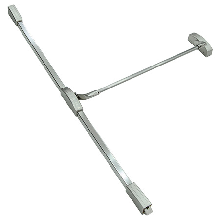 �����-������ � �������, �����-������ �������� � ������ Apecs PB-1800C-Panic-NISM, dia-lock.ru