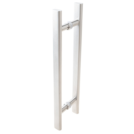 ����� �����, �����-����� Avers HC-0920-30*15/300-INOX/201, dia-lock.ru