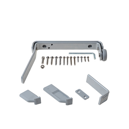 ������, ����������� ������� Apecs DCC-8545-SL, dia-lock.ru