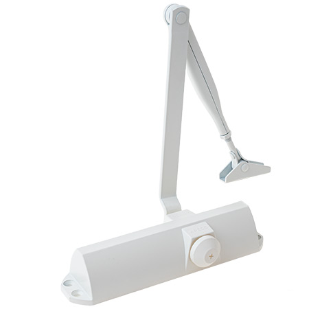 ������� ���������, �������� ������� Apecs DC-68.2-4/1100/080-A2-W, dia-lock.ru