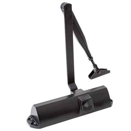 ������� ���������, �������� ������� Apecs DC-68.2-4/1100/080-A2-DBR, dia-lock.ru