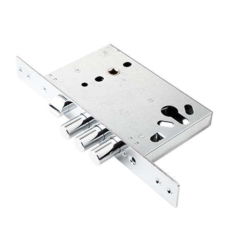 ����� �����������, ����� ������� Apecs Smart SL-32-68.85-CR, dia-lock.ru