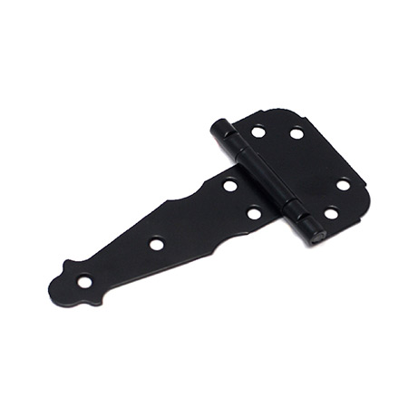 �����, �����-������ �� ��-130 ������� (������), dia-lock.ru