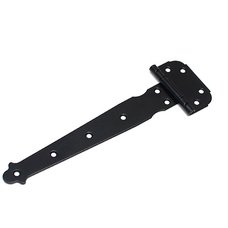 �����, �����-������ �� ��-260 ������� ��������� (������), dia-lock.ru