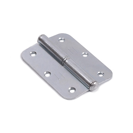 �����, ����� ��������� �� ��-85 ����� ���� (���� �����), dia-lock.ru