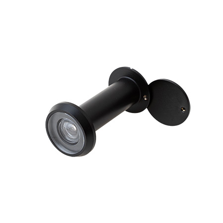 ������, ������ ������� Apecs 6016/50-90-BLM, dia-lock.ru