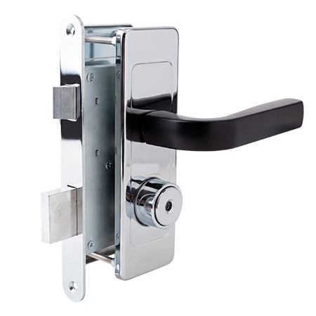 ����� �������, ����� ������� Avers R2582-CR/BLM (��-25), dia-lock.ru