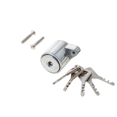 ��������� �����������, ����������� �������� Avers R-25-CR (� ��-25), dia-lock.ru