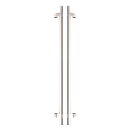 ����� �����, �����-����� Apecs HC-1001-32/900-1100-INOX/304, dia-lock.ru