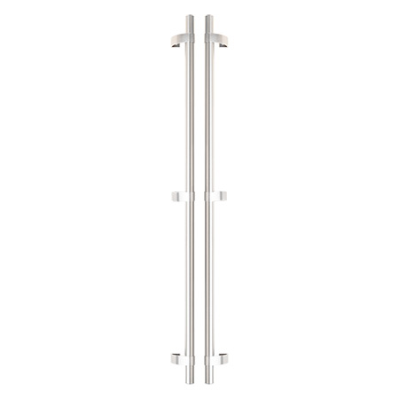 ����� �����, �����-����� Apecs HC-1001-32/1100-1400-INOX/304, dia-lock.ru
