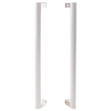 ����� �����, �����-����� Apecs HC-3001-40/2150-INOX/304, dia-lock.ru