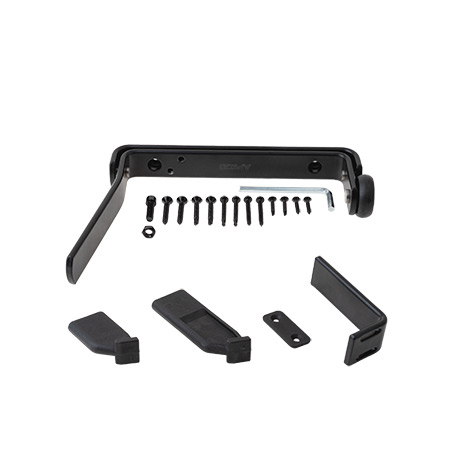 ������, ����������� ������� Apecs DCC-8545-BLM, dia-lock.ru