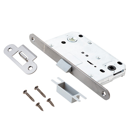 ������� �������, ������� ������� � ��������� Code Deco 5300-P-WC-GRF, dia-lock.ru