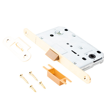 ������� �������, ������� ������� � ��������� Code Deco 5300-P-WC-GMS, dia-lock.ru