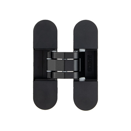 �����, ����� ������� ������� ��������� Apecs 110*30-3D-Z-BLM (R15) (B2B), dia-lock.ru