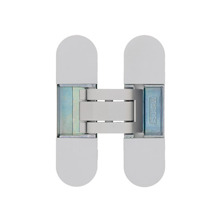 �����, ����� ������� ������� ��������� Apecs 110*30-3D-Z-CRM (R15) (B2B), dia-lock.ru