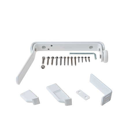 ������, ����������� ������� Apecs DCC-8545-W, dia-lock.ru
