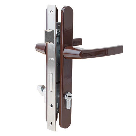 ����� �������, �������� ��� �/� ��� 1-7305/70-BR, dia-lock.ru