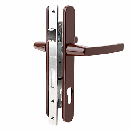 ����� �������, �������� ��� �/� ��� 2-7305-BR, dia-lock.ru